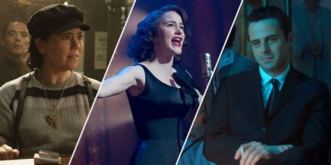 the marvelous mrs. maisel s01e07 dsrip|The Marvelous Mrs. Maisel: All Episodes .